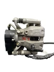 2023-2025 Honda Cr-v 1.5L Awd Lh Rear Left Driver Side Brake Claiper *28K Miles*. Fixed Price $104.75.