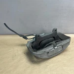 2011-2018 Genuine Audi A8L Front 380MM Right Passenger Brake Caliper Oem. Fixed Price $95.97.