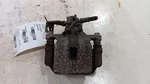 Passenger Right Brake Caliper Rear Hatchback Gt Fits 13-17 Elantra Oem. Fixed Price $34.75.