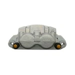 Raybestos FRC11008C Disc Brake Caliper & Bracket For 2000-1999 F450 Front Left. Fixed Price $143.06.