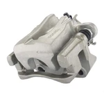 For Toyota Prius & Plug-in Centric Rear Right Brake Caliper. Fixed Price $144.41.