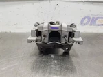2023 Acura Integra Brake Caliper Rear Left Driver A-spec. Fixed Price $35.00.
