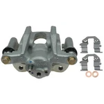 Raybestos FRC12229 Line Reman Semi Loaded Caliper & Bracket Assy. Fixed Price $228.00.