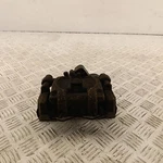 Subaru Outback Rear Right Brake Caliper 26620AL030 (bs) 2015. Fixed Price $49.95.