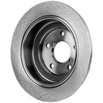 For 1990-1999 Legacy Rear Right Left Brake Disc. Fixed Price $61.95.