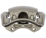 Raybestos Brakes FRC12091N Disc Caliper For 07-14 Nissan Cube Versa. Fixed Price $85.64.