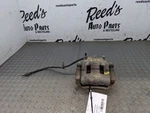 Passenger Right Caliper Front Fits 07-15 Mkx 1125296. Fixed Price $50.00.