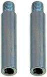 Disc Brake Caliper Bolt Dorman HW5029. Fixed Price $28.21.