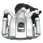TKY8-26-61XC For 2016-2023 Mazda CX-9 Rear Passenger Side Disc Brake Caliper Rh. Fixed Price $98.33.