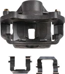 Disc Brake CALIPER-OEF3 Autopart Intl 1405-425442 Reman. Fixed Price $177.95.