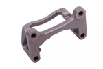 Genuine Gm Chevrolet 2016-2022 Malibu Rear Disc Brake Caliper Bracket 13596007. Fixed Price $43.73.