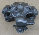 Remanufactured Rear Left Loaded Disc Brake Caliper 141.42552 Fits *see Chart*. Fixed Price $67.99.
