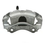 Disc Brake Caliper-premium Silver Zinc Coated Dfc 331-67140. Fixed Price $147.99.