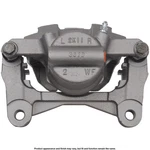 For Jeep Cherokee 2014 2015 2016 2017 2018 Cardone Front Right Brake Caliper Tcp. Fixed Price $136.41.