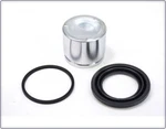 Brake Caliper Front Repair Kit For Chrysler / Sebring 2007 - 2014. Fixed Price $51.02.
