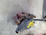 Passenger Right Caliper Rear Fits 16-23 Mazda CX-5 2137450. Fixed Price $117.89.