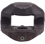 Disc Brake Caliper Cardone 19-909 Reman. Fixed Price $122.88.