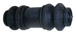 Crown Automotive 4383471 Calip Bush Boot. Fixed Price $18.53.