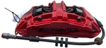 2020 - 2023 Mercedes GLA45 Amg H247 Oem Front Left Brembo Brake Caliper *15K*. Fixed Price $187.00.