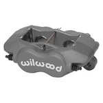 Wilwood 120-13840 Forged Dynalite Internal Brake Caliper. Fixed Price $183.45.