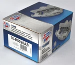 Carquest Prem Coated Brake Caliper Ford, Mazda *remanufactured* 18-B5026AS. Fixed Price $45.00.