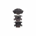 Wagner TQM25078 Loaded Caliper Thermoquiet Front Left Reman. Fixed Price $49.99.