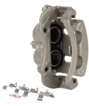 Disc Brake Caliper Cardone 19-B2639 Reman. Fixed Price $119.27.