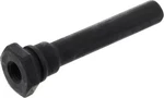 Genuine Nissan Disc Brake Caliper Pin 44140-JA00A. Fixed Price $9.58.