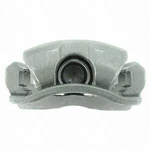 Frt Rebuilt Brake Caliper W/hwd Centric Parts 141.40067. Fixed Price $132.85.