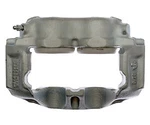 Lft Rebuilt Brake Caliper W/hwd Raybestos FRC10278. Fixed Price $75.22.