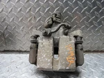 04 05 06 07 08 Pontiac Grand Prix Left Driver Rear Brake Caliper. Fixed Price $50.21.
