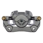 For Honda Accord 13-17 Disc Brake Caliper Professional Semi-loaded New Front. Fixed Price $115.11.