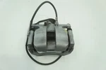Rear Left Brake Caliper W/ Electronic Parking 1250641-00-D Tesla Cybertruck 2024. Fixed Price $279.99.
