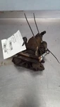 Passenger Right Caliper Rear Without Turbo Fits 01-03 Pt Cruiser 1620803. Fixed Price $35.00.
