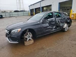Passenger Caliper 205 Type C300 Front Fits 15-23 Mercedes C-class 513256. Fixed Price $189.90.