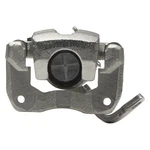 For Honda Civic 06-15 Dfc 331-59641 Premium Rear Driver Side Disc Brake Caliper. Fixed Price $86.40.
