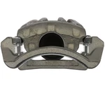 Raybestos FRC11271N ELEMENT3 New Semi-loaded Caliper & Bracket Assembly. Fixed Price $84.65.