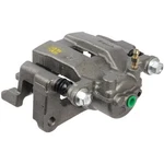 Cardone 19B6037 Brake Caliper. Fixed Price $165.30.