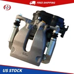 New 1664230381 166-423-03-81 Rear Left Brake Caliper For 2013-2019 Mercedes-benz. Fixed Price $195.00.