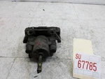 Brake Caliper 530I 2001 2003 Bmw Left Driver Side Rear Back Suspension Wheel Oem. Fixed Price $23.99.