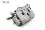 2018 - 2020 Chevrolet Traverse Front Right Passenger Side Brake Caliper Oem. Fixed Price $55.99.