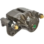 Cardone 19-B3798 Brake Caliper. Fixed Price $113.88.