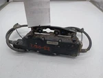 2014 2015 2016 Hyundai Equus Parking Brake Assembly Electronic Oem 59700-3N600. Fixed Price $280.00.