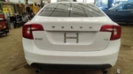 Passenger Caliper Rear Plug-in Hybrid Fits 14-23 Volvo S60 7076999. Fixed Price $111.89.