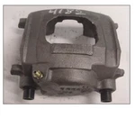 Disc Brake Caliper-rwd Nastra 11-4182. Fixed Price $36.88.