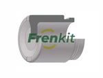 Frenkit P414501 Piston, Brake Caliper For Hyundai,lexus,mazda,mitsubishi,opel,to. Fixed Price $13.92.
