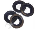 Apdty 107119 Brake Caliper Boot Kit Replaces 5174330AC. Fixed Price $34.61.