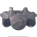 For Bmw Z3 1996-2002 Cardone Rear Right Brake Caliper Tcp. Fixed Price $160.41.