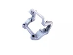 Genuine Mopar Disc Brake Caliper Adapter 68166716AA. Fixed Price $78.29.
