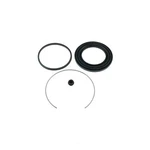 Disc Brake Caliper Repair Kit-rwd Carlson 15122. Fixed Price $9.98.